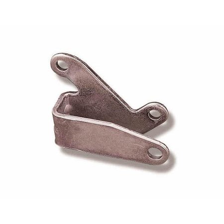 HOLLEY CHRYS THROTTLE LEVER EXTENSI 20-7